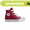 Unisex alkalmi edzk Converse All Star Classic Piros MOST 40