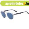 Frfi napszemveg Lacoste L881S MOST 110105 HELYETT 82859 Ft