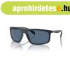 Frfi napszemveg Emporio Armani EA 4212U MOST 117530 HELYET