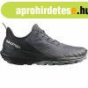 Frfi edzcip Salomon Outpulse Gore-Tex Fekete MOST 89486 H