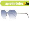 Unisex napszemveg Web Eyewear WE0213A  129 mm MOST 131483 