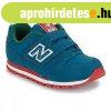 Baba Sportcip New Balance KV373 PDI Tengerszkk MOST 38672