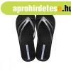 Ni flip flops Ipanema V 82840 AG720 Fekete MOST 17789 HELYE