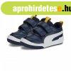 Gyemek Sportcip Puma Multiflex SL V Kk MOST 23010 HELYETT 