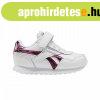 Gyemek Sportcip Reebok Royal Classic Jogger 3 Fehr MOST 26