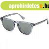 Ni napszemveg Web Eyewear WE0331 MOST 127268 HELYETT 10407