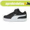 Gyemek Sportcip Puma Caven Ac+ Ps Fekete MOST 30040 HELYETT