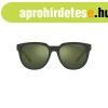 Frfi napszemveg Emporio Armani EA 4205 MOST 146031 HELYETT