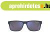 Unisex napszemveg Arnette BANDRA AN 4298 MOST 99997 HELYETT