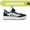 Gyermek alkalmi edzi Vans Range Exp Checkerboard Fehr Feke