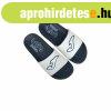 Ni flip flops Joma Sport Island Lady 2302 Fehr Tengerszk