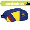 Utazs Cip F.C. Barcelona Kk (34 x 15 x 18 cm) MOST 9985 