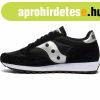 Frfi alkalmi edzk Saucony Saucony Jazz 81 Fekete MOST 6711