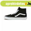 Frfi edzcip Vans UA SK8-Hi VN000D5IB8C1 Fekete MOST 73476