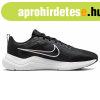 Frfi edzcip Nike DOWNSHIFTER 12 DD9293 001 Fekete MOST 60