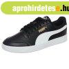 Gyemek Sportcip Puma 375688 Fekete MOST 35353 HELYETT 24795