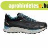 Frfi edzcip Chiruca Sucre 03 Gore-Tex Fekete MOST 65324 H