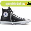 Ni Alkalmi Cip Converse Chuck Taylor All-Star Fekete MOST 