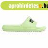 Ni flip flops Puma Divecat v2 Lite Zld MOST 16002 HELYETT 