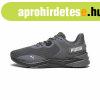 Ni cipk Puma Disperse Xt 3 Fekete MOST 51085 HELYETT 35824