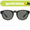 Ni napszemveg Armani AR8190U-58751W  50 mm MOST 223521 HE