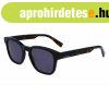 Frfi napszemveg Lacoste L986S-001  52 mm MOST 126843 HELY