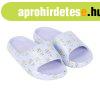 Gyerek Flip Flop Frozen Lila MOST 11547 HELYETT 6482 Ft-rt!