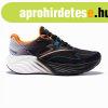 Frfi edzcip Joma Sport Podium 23 Fekete MOST 76693 HELYET