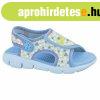 Gyerek Flip Flop Nike Sunay Adjust 4 Kk MOST 26451 HELYETT 