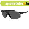 Frfi napszemveg Under Armour UA DRIVEN_G MOST 116332 HELYE