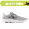 Futcip felntteknek New Balance Men 41.5 (Feljtott A) MO