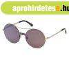 Ni napszemveg Web Eyewear WE0211A  59 mm MOST 131483 HELY