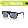 Unisex napszemveg Arnette AN4262-44562  55 mm MOST 84304 H