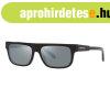 Unisex napszemveg Arnette AN4278-12006G  55 mm MOST 84304 