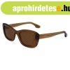 Ni napszemveg Victoria Beckham VB657S-240  50 mm MOST 181