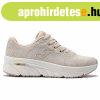 Ni cipk Joma Sport ATREYU 2425 CATRLS2425 Bzs szn MOST 4