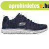 sportcip Skechers Track- Front Runner MOST 47953 HELYETT 29