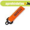 Kulcstart Sparco S099070AF Narancszn MOST 16312 HELYETT 97