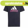 Gyermek Rvid ujj pl Adidas Essentials kk MOST 15345 HEL