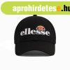 Sport sapka Ellesse Ragusa Fekete Egy mret MOST 18222 HELYE