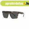 Frfi napszemveg Armani AR8177-540787  52 mm MOST 223521 H