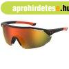 Frfi napszemveg Under Armour UA-0011-S-RC2 MOST 146952 HEL