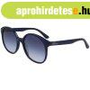 Ni napszemveg Karl Lagerfeld KL6015S-424  56 mm MOST 6960