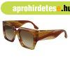 Frfi napszemveg Victoria Beckham VB608S-773  52 mm MOST 2