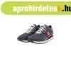 Frfi edzcip U.S. Polo Assn. XIRIO007 DBL001 Tengerszkk 