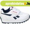 Gyemek Sportcip Reebok REWIND GY1739 Fehr MOST 17193 HELYE