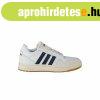 Frfi alkalmi edzk Adidas Postmove Super Lifestyle Low Feh