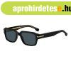 Frfi napszemveg Hugo Boss BOSS 1596_S MOST 179227 HELYETT 