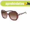 Ni napszemveg Armani AR8180-600113  54 mm MOST 223521 HEL