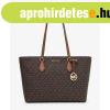 kzitska Michael Kors Sheila MOST 406051 HELYETT 145842 Ft-